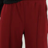 Broek Merle - Bordeaux
