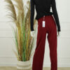 Broek Merle - Bordeaux