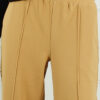 Broek Merle - Camel