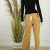 Broek Merle - Camel
