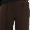Broek Merle - Coffee