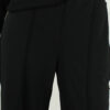 Broek Merle - Zwart