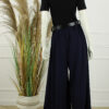 Broek Pronto - Navy