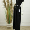 Broek Pronto - Zwart