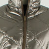 Gilet Felice - Taupe