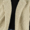 Gilet Patty - Beige