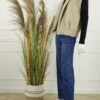 Gilet Patty - Beige