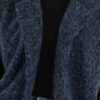 Gilet Patty - Navy