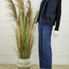 Gilet Patty - Navy