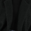 Gilet Patty - Zwart