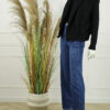 Gilet Patty - Zwart
