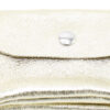 Portemonnee Lizzy - Shiny Goud