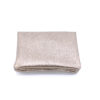 Portemonnee Lizzy - Shiny Taupe