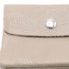 Portemonnee Lizzy - Taupe