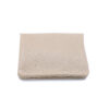 Portemonnee Lizzy - Taupe