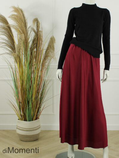 Rok Fiore - Bordeaux