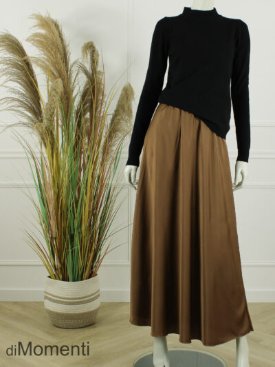 Rok Fiore - Camel