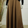 Rok Fiore - Camel