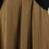 Rok Fiore - Camel