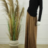 Rok Fiore - Camel