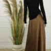Rok Fiore - Camel