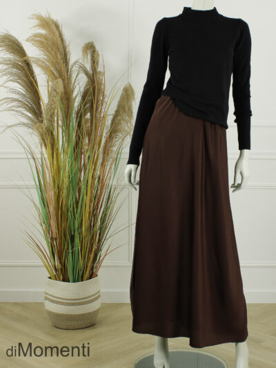 Rok Fiore - Coffee