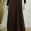 Rok Fiore - Coffee
