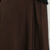 Rok Fiore - Coffee
