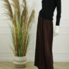 Rok Fiore - Coffee