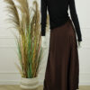 Rok Fiore - Coffee