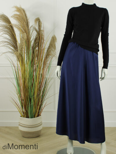 Rok Fiore - Navy