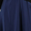 Rok Fiore - Navy