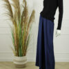 Rok Fiore - Navy