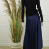 Rok Fiore - Navy