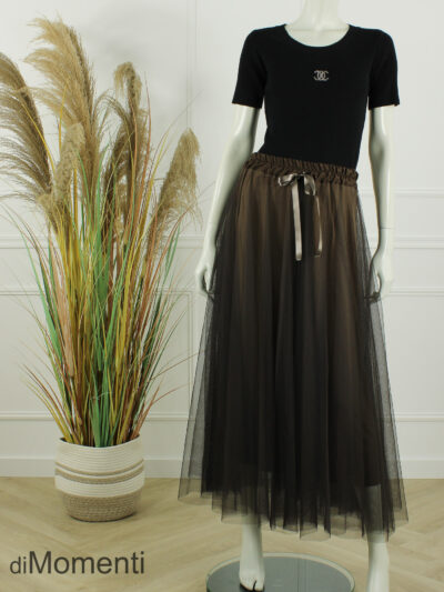 Rok Como - Coffee