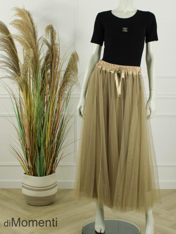 Rok Como - Goud