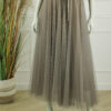Rok Como - Taupe