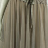 Rok Como - Taupe
