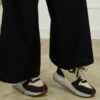 Sneaker Desty - Coffee