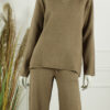 2-Delige Set Lanza - Camel