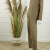 2-Delige Set Lanza - Camel