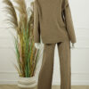 2-Delige Set Lanza - Camel