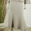 2-Delige Set Maxima - Taupe