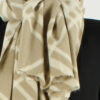 Sjaal Carmella - Beige