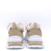 Sneaker Elite - Beige