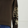 Sweater Trend - Coffee