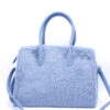 Tas Elise - Blauw