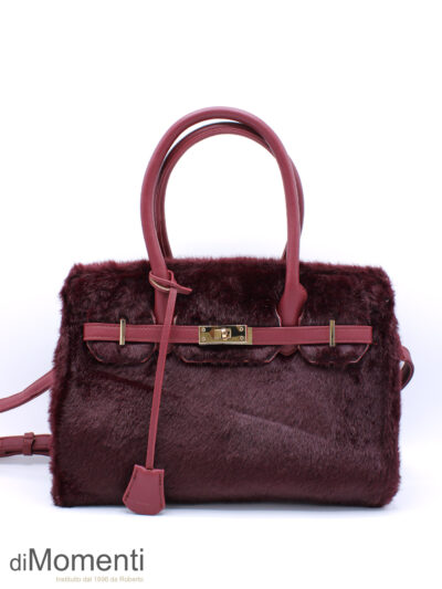 Tas Elise - Bordeaux