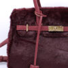 Tas Elise - Bordeaux