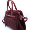 Tas Elise - Bordeaux
